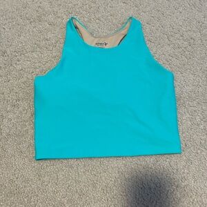 Old Navy tank top